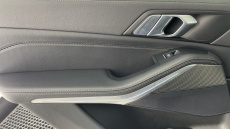 BMW X5 xDrive45e M Sport 5dr Auto Estate